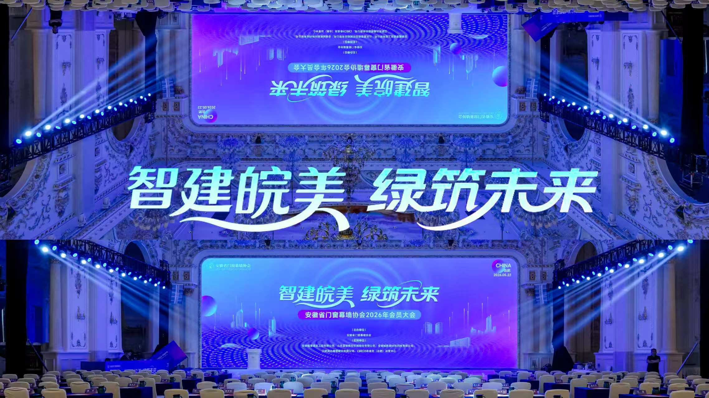 ͼƬ