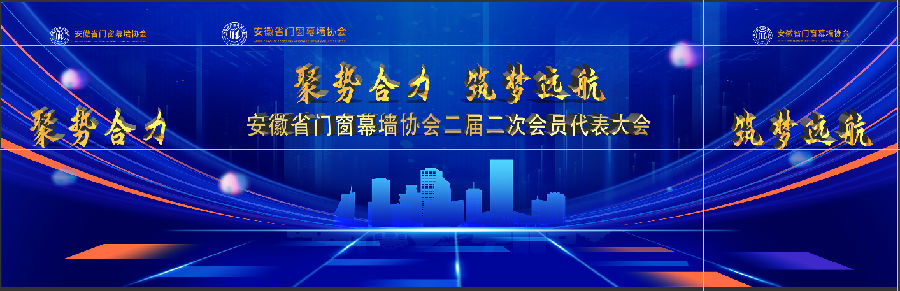 mmexport1639033070547.png