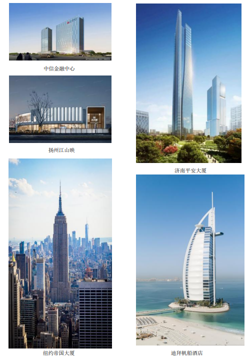 00033333.png